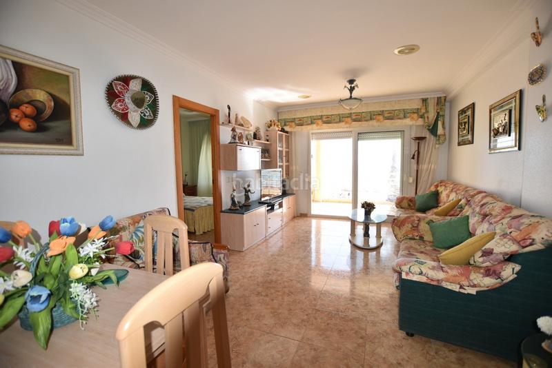 Foto a4f9c2f7-fcc6-4760-9a03-44cc5e745a41. Appartement in n/a in Zona Carrefour - Urbanizaciones Torrevieja