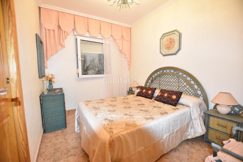 Foto c2d99233-6318-478f-abfc-507c503a2c14. Appartement in n/a in Zona Carrefour - Urbanizaciones Torrevieja