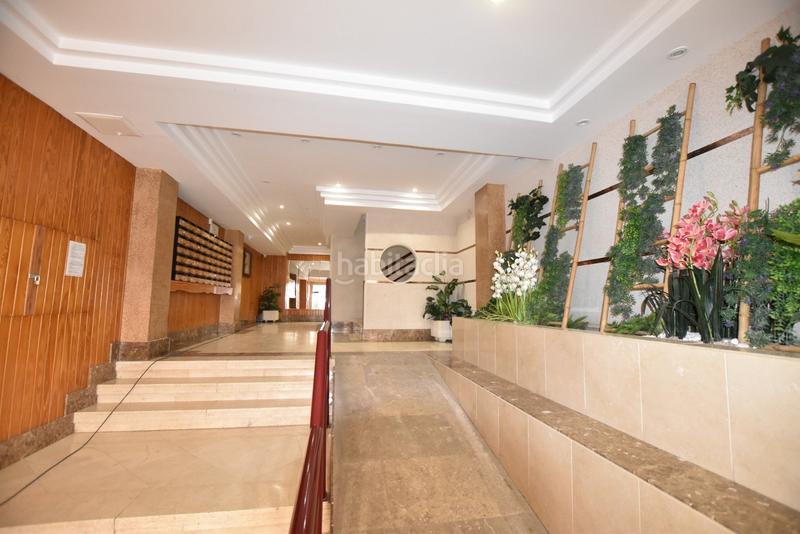 Foto c71dba26-ac53-43a0-9cf2-0b9ffbad3031. Appartement in n/a in Zona Carrefour - Urbanizaciones Torrevieja