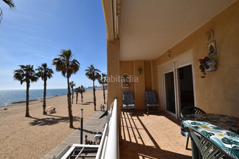 Foto d6782206-aefe-47dc-b5fe-d6822ab06fc6. Appartement in n/a in Zona Carrefour - Urbanizaciones Torrevieja