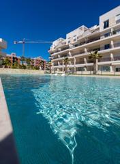 Apartamento en N/a