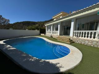 Casa en N/a