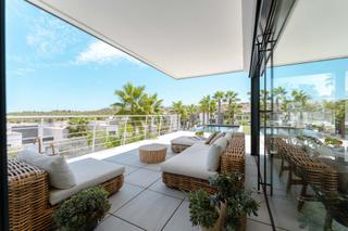 Haus in N/a