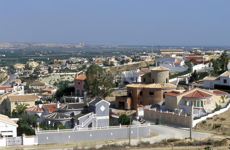 Foto 68cf105b-e4ff-43be-a6b5-c872d78f5054. Casa en n/a en Rojales