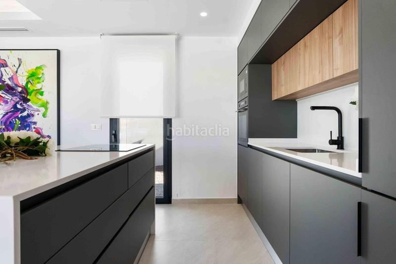Foto 7a1088ba-5dfb-4c08-9eb5-e9ee585df67e. Casa en n/a en Rojales