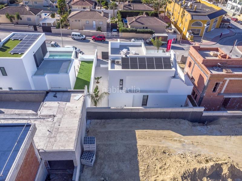 Foto 95d06822-a6a6-461c-9319-09dba609fff9. Casa en n/a en Rojales