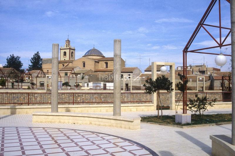 Foto b9e4c4b6-72a5-402d-95cd-b770012ef1fd. Casa en n/a en Rojales