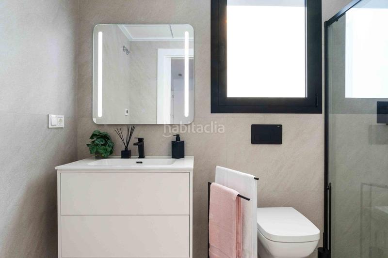 Foto cdfabf57-622d-413f-a618-0d9e26c7af80. Casa en n/a en Rojales