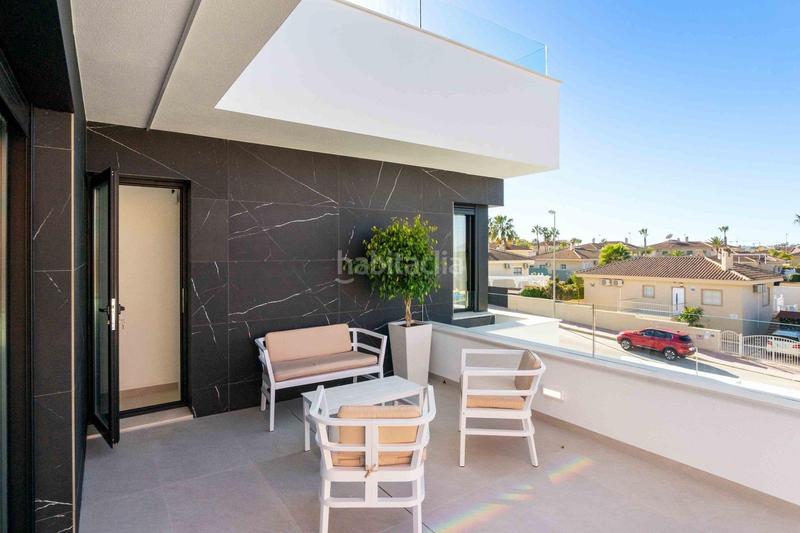 Foto df900ded-aed2-43e9-b267-e837da38e59d. Casa en n/a en Rojales