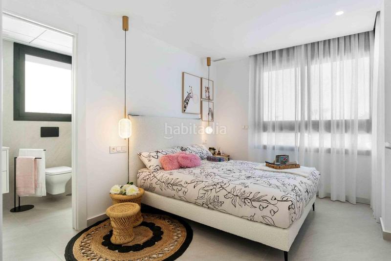 Foto ea73f0c6-fc09-4e95-98d7-871c15cdbb33. Casa en n/a en Rojales