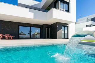 Maison à N/a