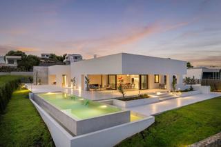 Haus  N/a