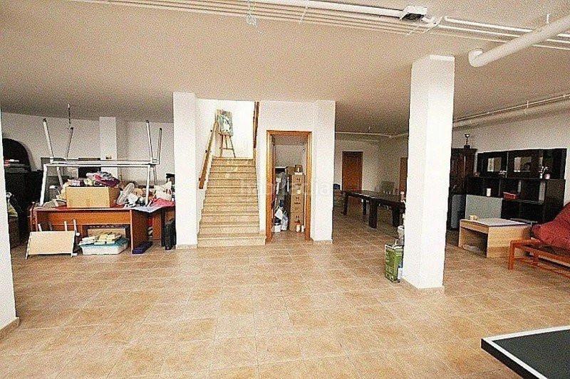 Foto 09c041d3-65f1-47fa-9168-6b7e5f720655. Casa a n/a a Zona Carrefour - Urbanizaciones Torrevieja