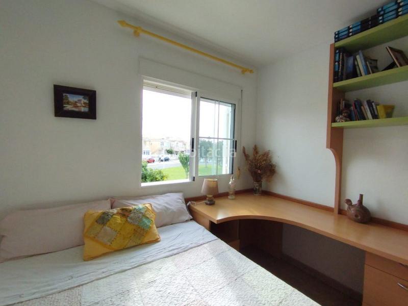 Foto 265b3679-2404-43c0-83fb-cab4286f67df. Casa a n/a a Zona Carrefour - Urbanizaciones Torrevieja