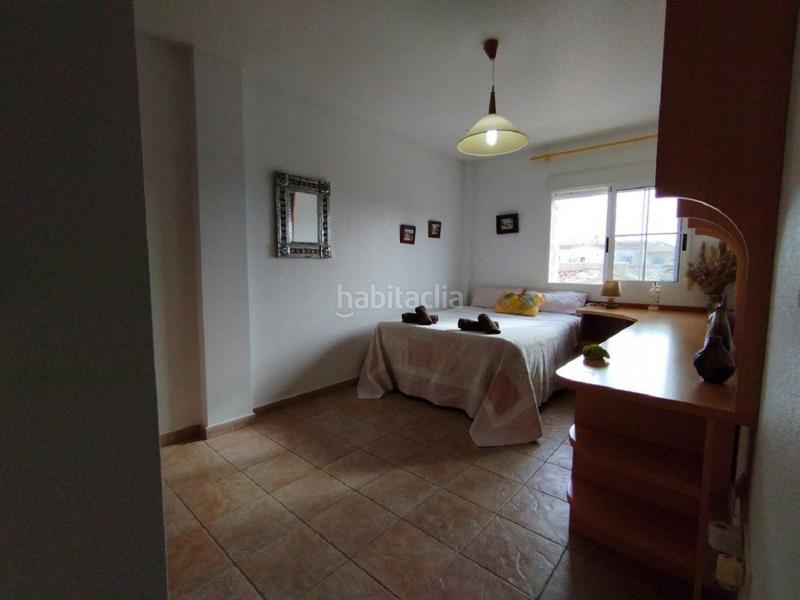 Foto 325d310f-a9e3-43fa-8589-765aab835a1f. Casa a n/a a Zona Carrefour - Urbanizaciones Torrevieja