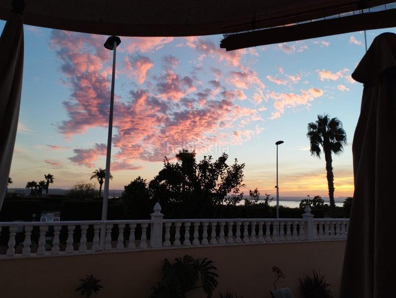 Foto 3b37767b-bf78-40a5-9596-cd1b6e2496a7. Casa a n/a a Zona Carrefour - Urbanizaciones Torrevieja