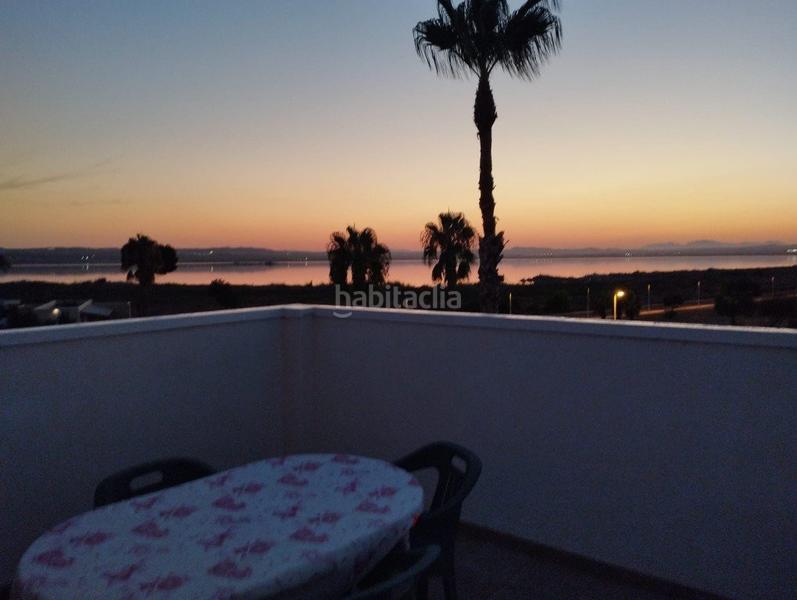 Foto 3eb707ce-5fa5-4808-afde-305ebca534f7. Casa a n/a a Zona Carrefour - Urbanizaciones Torrevieja