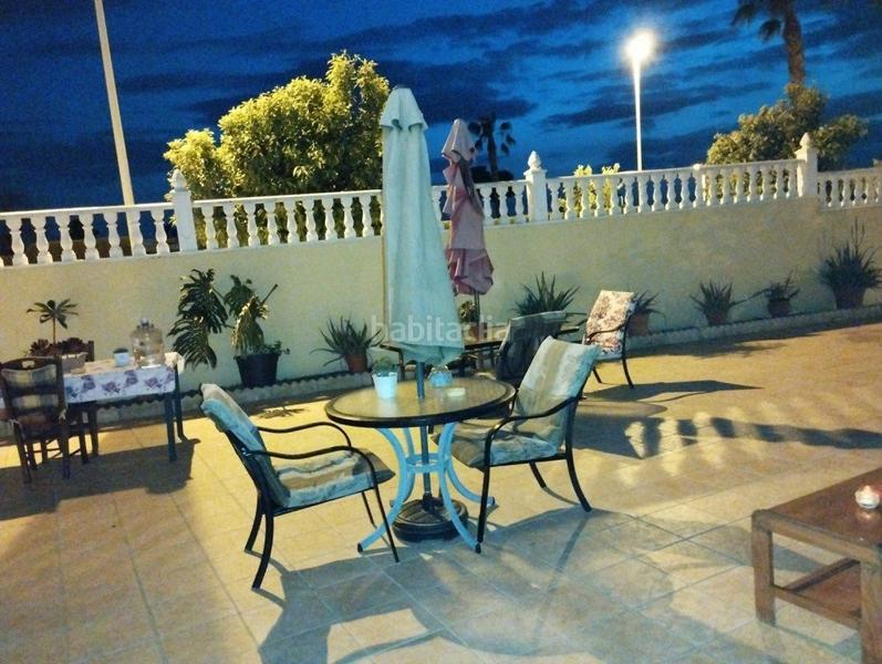 Foto 69a40670-bcfc-4cf1-923d-a239ede09c34. Casa a n/a a Zona Carrefour - Urbanizaciones Torrevieja