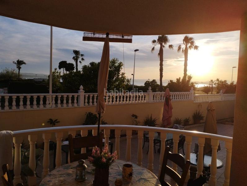 Foto 6b386747-68d5-4589-bd43-d57f2cb17293. Casa a n/a a Zona Carrefour - Urbanizaciones Torrevieja