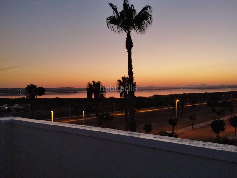 Foto 72e299bc-c0dc-4517-8498-48bfb77b69fa. Casa a n/a a Zona Carrefour - Urbanizaciones Torrevieja