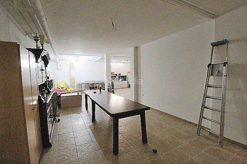 Foto 832dd0aa-bf6f-48e2-b35f-8b10f3ce9cfe. Casa a n/a a Zona Carrefour - Urbanizaciones Torrevieja