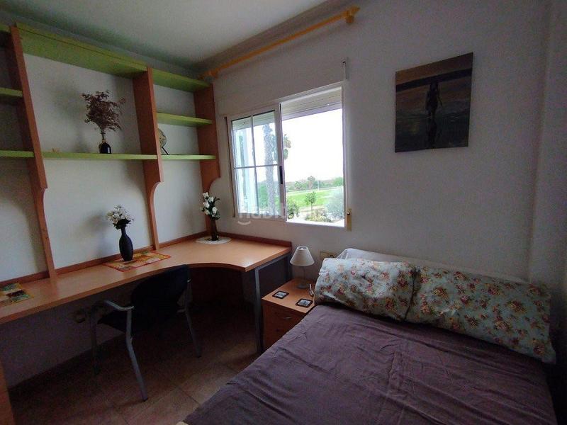 Foto 909ddde4-8957-43f4-aa13-2e942e80ae10. Casa a n/a a Zona Carrefour - Urbanizaciones Torrevieja