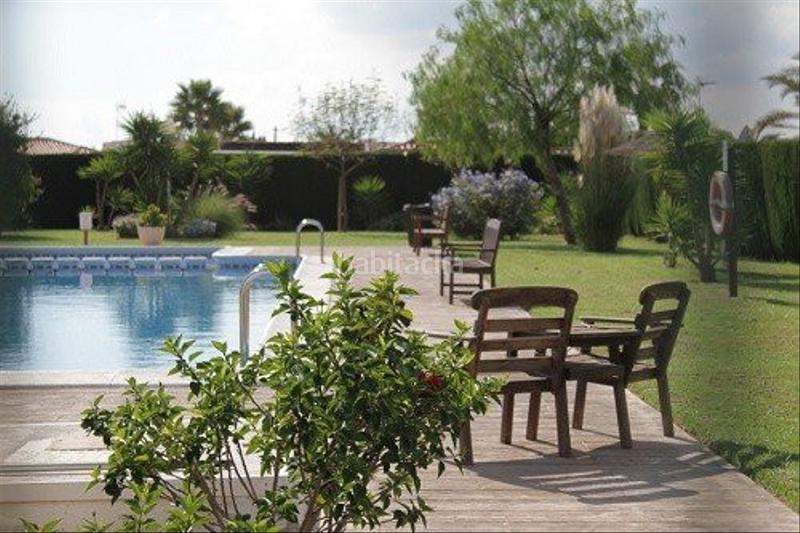 Foto 9567b16a-629e-4e27-922d-52f59ca08aa0. Casa a n/a a Zona Carrefour - Urbanizaciones Torrevieja