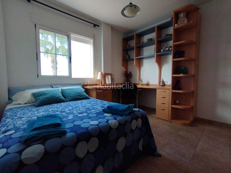 Foto a83df6b2-8733-496d-8965-114e91b82549. Casa a n/a a Zona Carrefour - Urbanizaciones Torrevieja