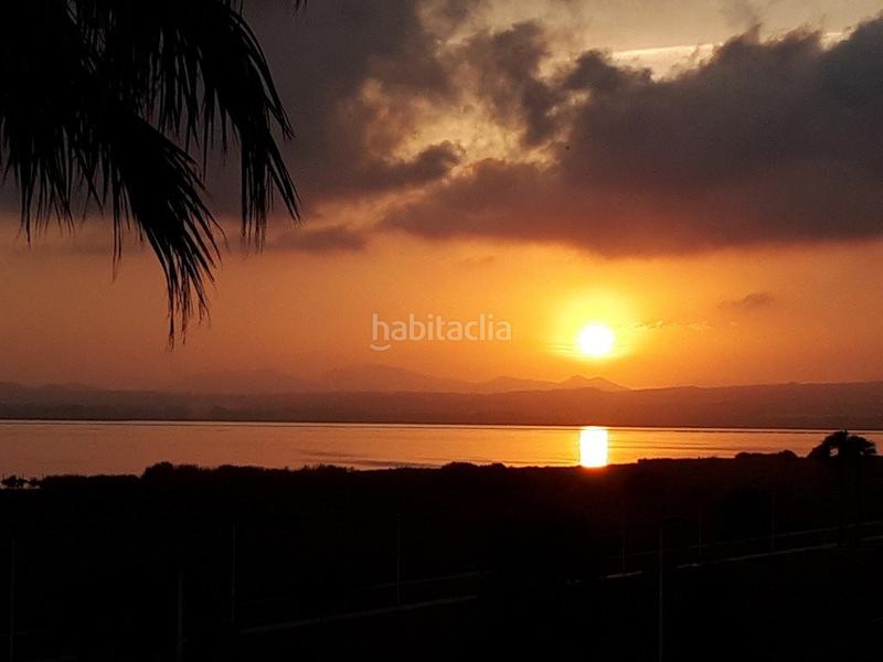 Foto b46166d4-50d9-48b3-82a6-6493e7249e99. Casa a n/a a Zona Carrefour - Urbanizaciones Torrevieja