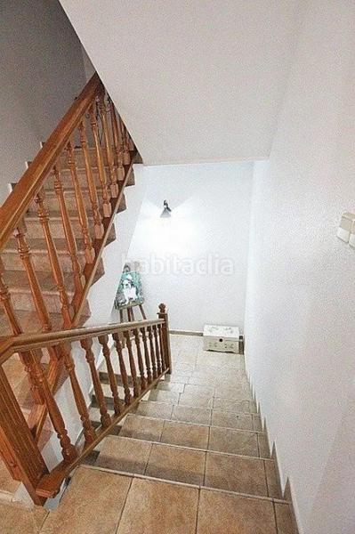 Foto ba901467-71d1-4cb2-8b69-1b7da6aa915d. Casa a n/a a Zona Carrefour - Urbanizaciones Torrevieja