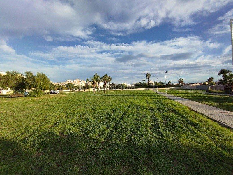 Foto bb62368f-0d99-40ad-b815-69b65f973b07. Casa a n/a a Zona Carrefour - Urbanizaciones Torrevieja