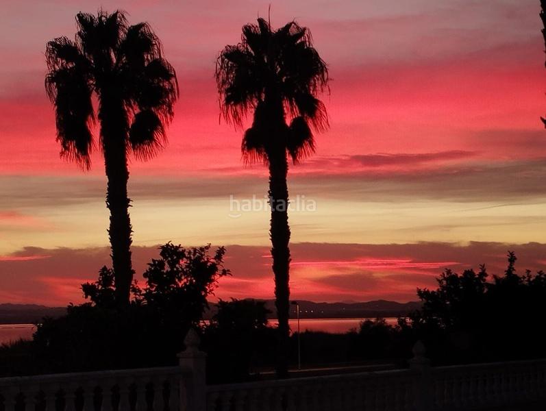 Foto bcbabf11-abe6-459e-bf01-ba74c2eeda57. Casa a n/a a Zona Carrefour - Urbanizaciones Torrevieja