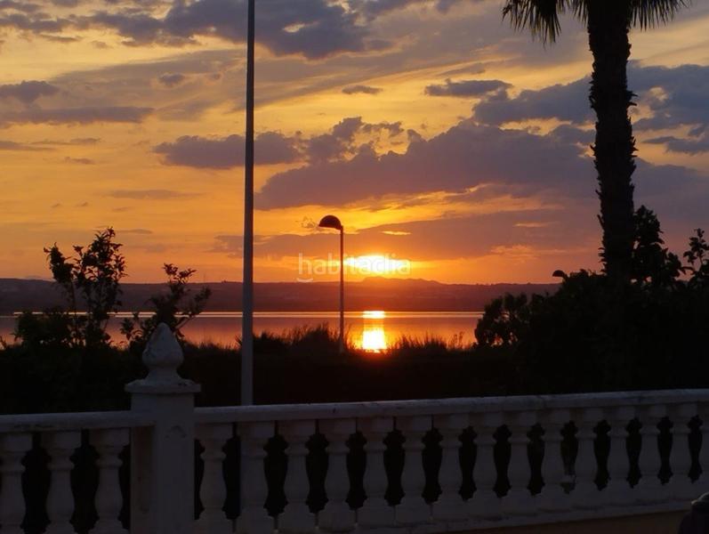 Foto cf01caef-c2b7-4d4b-a032-d70a7e631728. Casa a n/a a Zona Carrefour - Urbanizaciones Torrevieja