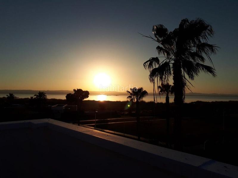 Foto d7c31176-30bb-4c15-a9e7-a52377fa266f. Casa a n/a a Zona Carrefour - Urbanizaciones Torrevieja