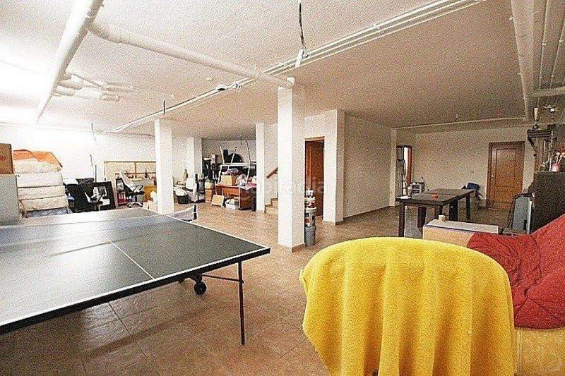 Foto e63ce2a7-d864-4211-a294-6d1ddd35fcf9. Casa a n/a a Zona Carrefour - Urbanizaciones Torrevieja