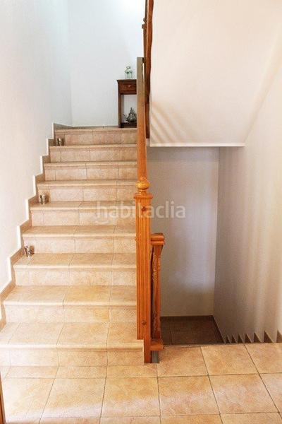 Foto f83726e1-9f1d-4a69-80e0-e05986f49a8c. Casa a n/a a Zona Carrefour - Urbanizaciones Torrevieja