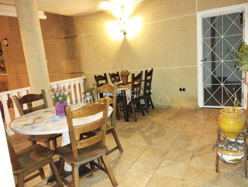 Foto ffd305ee-a815-42b1-be62-bed97431735e. Casa a n/a a Zona Carrefour - Urbanizaciones Torrevieja