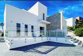 Casa  N/a