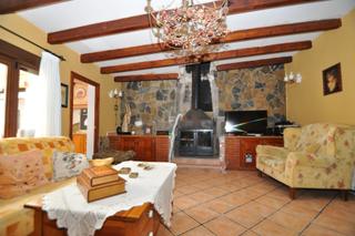 Country house in N/a