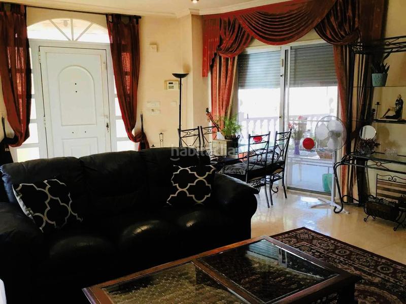 Foto 324030c6-1b35-49c3-974b-8095cde449dd. Casa a n/a a La Murada - Los Vicentes Orihuela