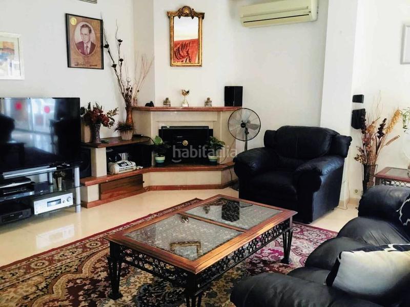 Foto 598d6bb7-3cdf-46dd-aa86-624e85b15ed4. Casa a n/a a La Murada - Los Vicentes Orihuela