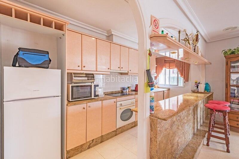 Foto 73e66498-965a-4a82-ba7c-9e691502c251. Casa a n/a a La Murada - Los Vicentes Orihuela