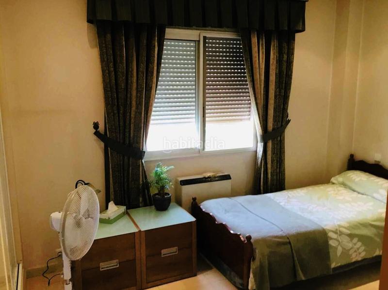 Foto f59580bc-db59-42c5-b573-e14769edfc7f. Casa a n/a a La Murada - Los Vicentes Orihuela