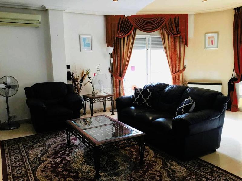 Foto 02407559-32f6-4ac9-bc1b-a9620d260d84. House in n/a in La Murada - Los Vicentes Orihuela