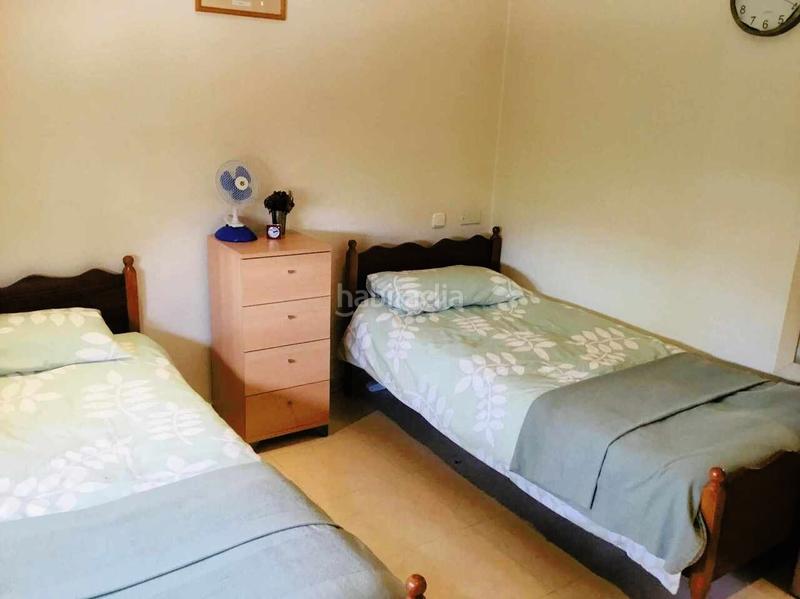 Foto 0a518cba-87cb-4ced-b6a9-ca0166f223fc. House in n/a in La Murada - Los Vicentes Orihuela