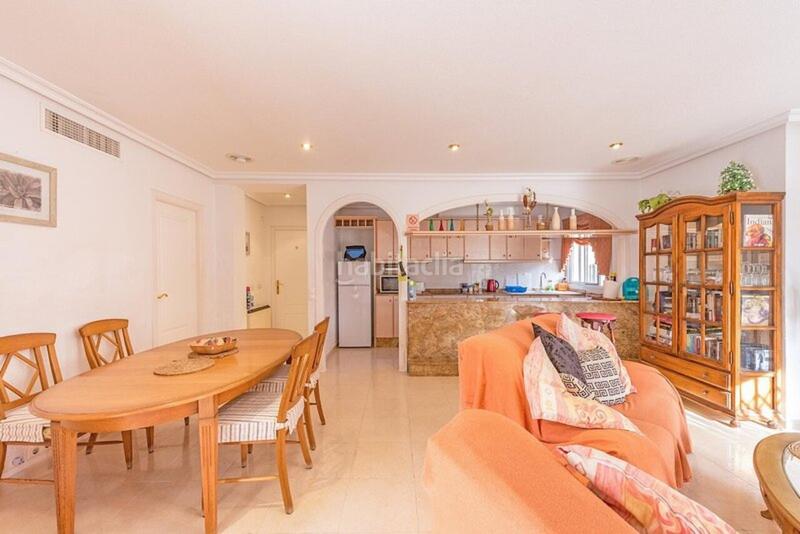 Foto 4fc09340-da74-4e33-859e-a0f05ef183bb. House in n/a in La Murada - Los Vicentes Orihuela