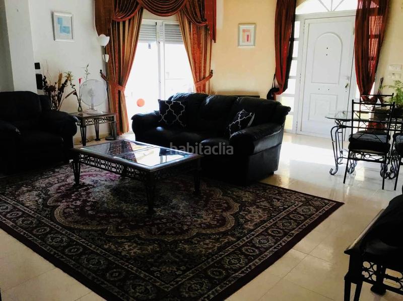 Foto 9d8b0eee-1fd1-4a6e-ac8e-5c642f5e77a8. House in n/a in La Murada - Los Vicentes Orihuela