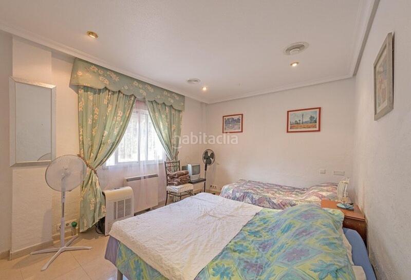 Foto bd98acd6-ad72-4166-a575-449c35b7eac6. House in n/a in La Murada - Los Vicentes Orihuela