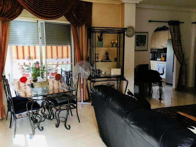 Foto 8ab7aa47-f7ea-416a-a4f5-29362c1380c8. Maison dans n/a dans La Murada - Los Vicentes Orihuela