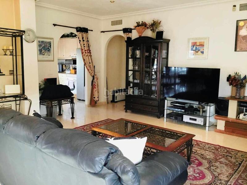 Foto 8e79eb91-b929-484e-b7c8-f155c5178a4c. Maison dans n/a dans La Murada - Los Vicentes Orihuela